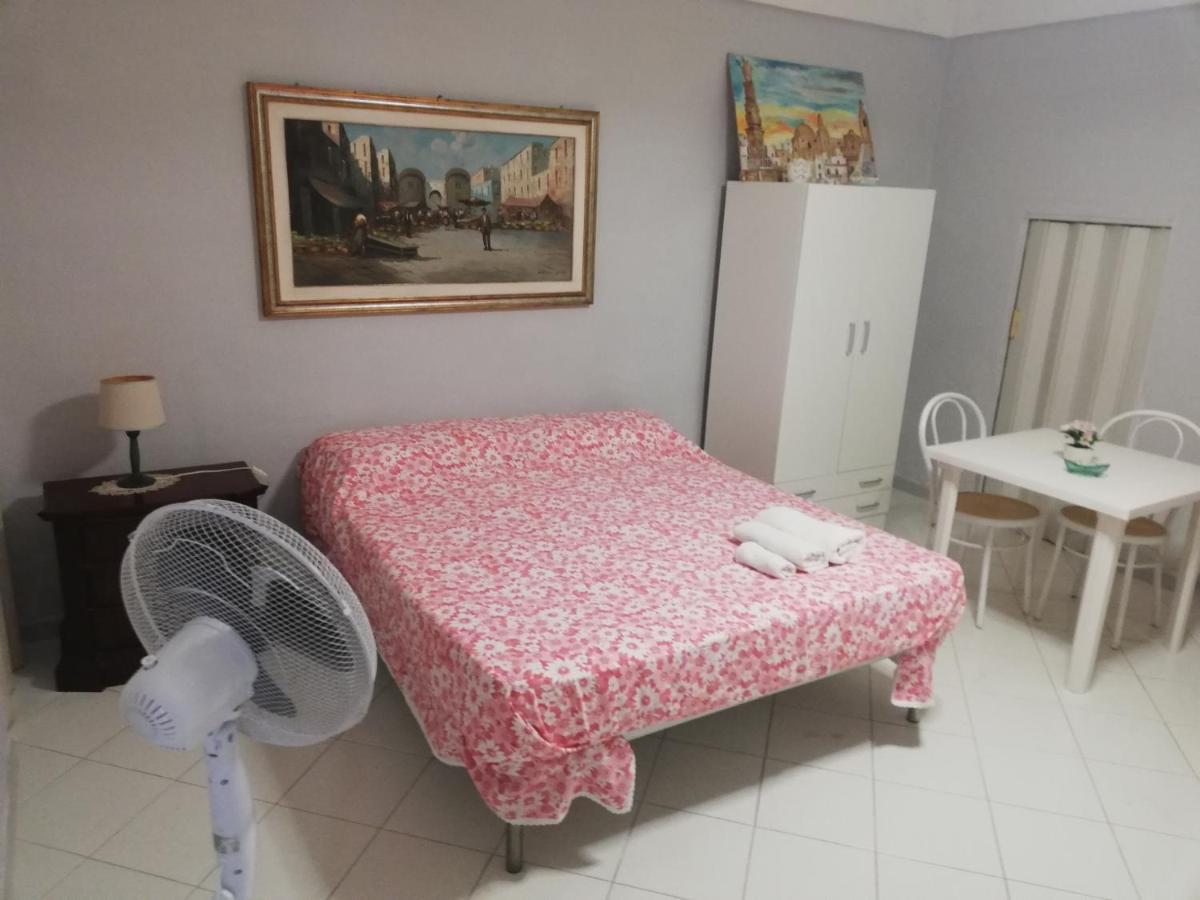 מונופולי La Casetta Di Mary מראה חיצוני תמונה